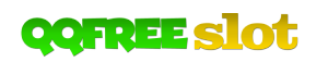 qqfreeslot